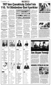 2. sayfayı büyük boyutta görüntülemek için tıklayınız.