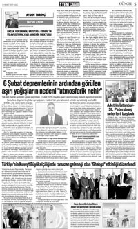 5. sayfayı büyük boyutta görüntülemek için tıklayınız.