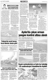 8. sayfayı büyük boyutta görüntülemek için tıklayınız.