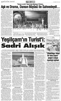 10. sayfayı büyük boyutta görüntülemek için tıklayınız.