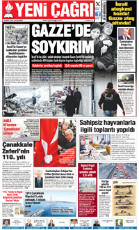 1. sayfayı büyük boyutta görüntülemek için tıklayınız.