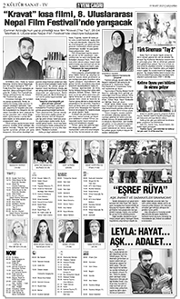 2. sayfayı büyük boyutta görüntülemek için tıklayınız.