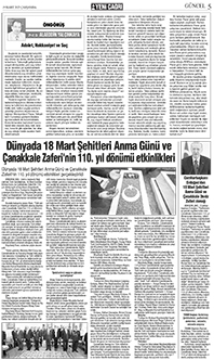 5. sayfayı büyük boyutta görüntülemek için tıklayınız.