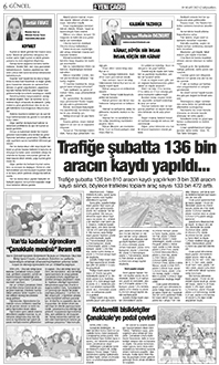 6. sayfayı büyük boyutta görüntülemek için tıklayınız.
