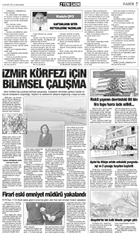 7. sayfayı büyük boyutta görüntülemek için tıklayınız.