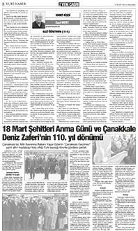 8. sayfayı büyük boyutta görüntülemek için tıklayınız.