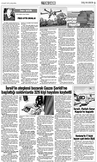 9. sayfayı büyük boyutta görüntülemek için tıklayınız.