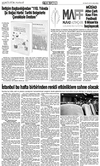 10. sayfayı büyük boyutta görüntülemek için tıklayınız.