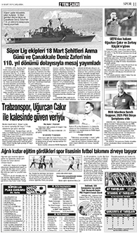 11. sayfayı büyük boyutta görüntülemek için tıklayınız.