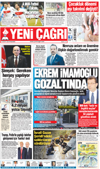 1. sayfayı büyük boyutta görüntülemek için tıklayınız.