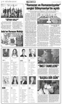 2. sayfayı büyük boyutta görüntülemek için tıklayınız.