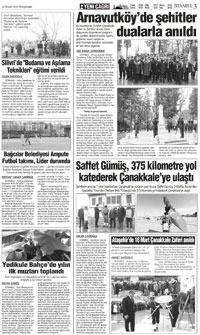 3. sayfayı büyük boyutta görüntülemek için tıklayınız.