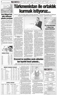 4. sayfayı büyük boyutta görüntülemek için tıklayınız.