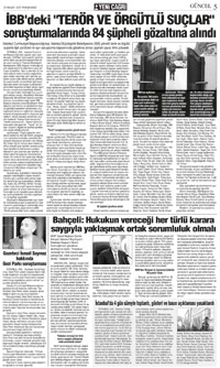 5. sayfayı büyük boyutta görüntülemek için tıklayınız.
