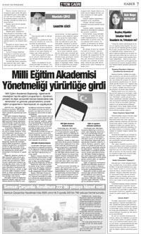 7. sayfayı büyük boyutta görüntülemek için tıklayınız.