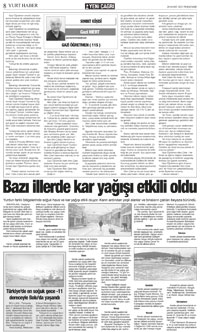 8. sayfayı büyük boyutta görüntülemek için tıklayınız.