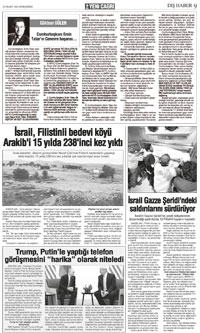 9. sayfayı büyük boyutta görüntülemek için tıklayınız.