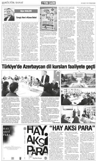 10. sayfayı büyük boyutta görüntülemek için tıklayınız.