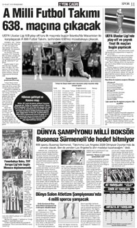 11. sayfayı büyük boyutta görüntülemek için tıklayınız.