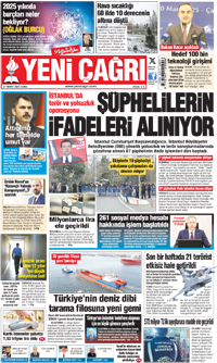 1. sayfayı büyük boyutta görüntülemek için tıklayınız.