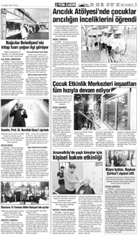 3. sayfayı büyük boyutta görüntülemek için tıklayınız.