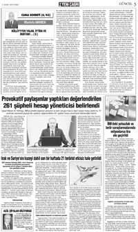 5. sayfayı büyük boyutta görüntülemek için tıklayınız.