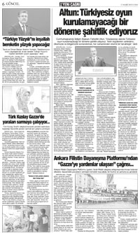 6. sayfayı büyük boyutta görüntülemek için tıklayınız.