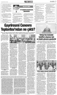 7. sayfayı büyük boyutta görüntülemek için tıklayınız.
