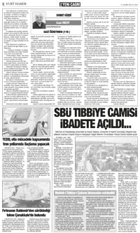 8. sayfayı büyük boyutta görüntülemek için tıklayınız.