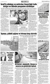 9. sayfayı büyük boyutta görüntülemek için tıklayınız.