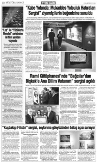 10. sayfayı büyük boyutta görüntülemek için tıklayınız.