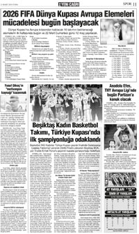 11. sayfayı büyük boyutta görüntülemek için tıklayınız.