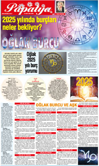 12. sayfayı büyük boyutta görüntülemek için tıklayınız.