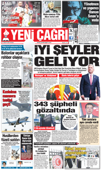 1. sayfayı büyük boyutta görüntülemek için tıklayınız.