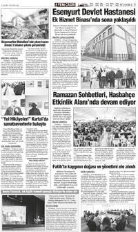 3. sayfayı büyük boyutta görüntülemek için tıklayınız.
