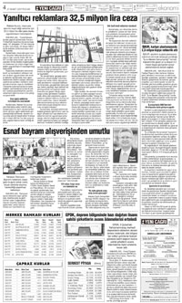 4. sayfayı büyük boyutta görüntülemek için tıklayınız.