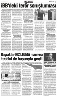 5. sayfayı büyük boyutta görüntülemek için tıklayınız.