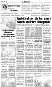 6. sayfayı büyük boyutta görüntülemek için tıklayınız.