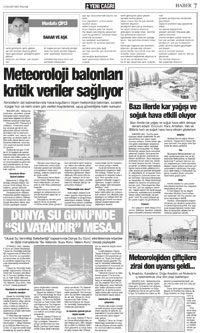 7. sayfayı büyük boyutta görüntülemek için tıklayınız.