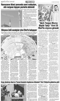10. sayfayı büyük boyutta görüntülemek için tıklayınız.