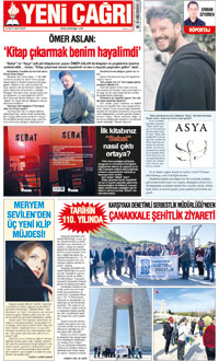 12. sayfayı büyük boyutta görüntülemek için tıklayınız.