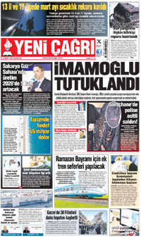 1. sayfayı büyük boyutta görüntülemek için tıklayınız.
