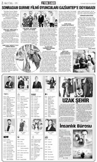 2. sayfayı büyük boyutta görüntülemek için tıklayınız.