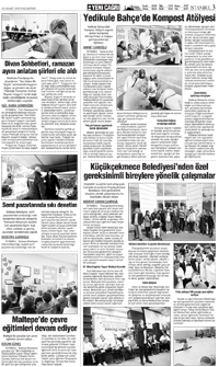 3. sayfayı büyük boyutta görüntülemek için tıklayınız.