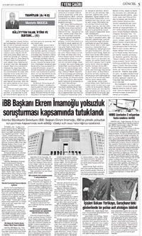 5. sayfayı büyük boyutta görüntülemek için tıklayınız.