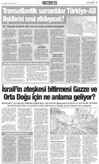 7. sayfayı büyük boyutta görüntülemek için tıklayınız.