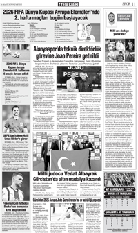11. sayfayı büyük boyutta görüntülemek için tıklayınız.