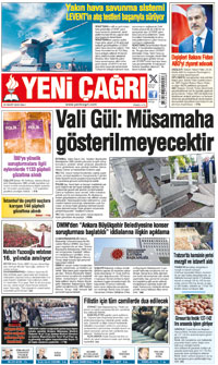 1. sayfayı büyük boyutta görüntülemek için tıklayınız.