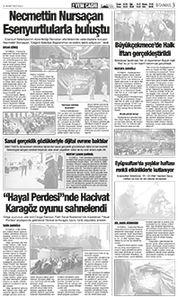 3. sayfayı büyük boyutta görüntülemek için tıklayınız.