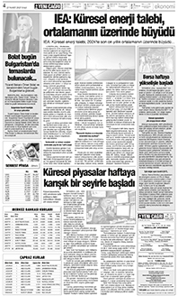 4. sayfayı büyük boyutta görüntülemek için tıklayınız.